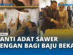 Viral-Pasangan-Pengantin-Bagi-bagi-Baju-Bekas-Ke-Tamu-Undangan.jpg