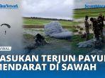 Viral-Pasukan-Tentara-Terjun-Payung-Terpaksa-Mendarat-Darurat-di-Sawah-karena-Angin-Kencang.jpg