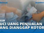 Viral-Pekerja-Kantin-Cuci-Uang-Penjualan-yang-Dianggap-Kotor.jpg