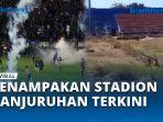 Viral-Penampakan-Stadion-Kanjuruhan-Usai-Ditinggalkan-Lebih-dari-1-Tahun.jpg