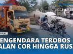Viral-Pengendara-Nekat-Terobos-Jalan-Cor-Basah-di-Jombang-Hingga-Rusak-Ini-Tanggapan-PUPR.jpg