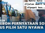 Viral-Pernyataan-Sopir-Bus-Lebih-Milih-Hilangkan-Satu-Nyawa-Dibandingkan-Satu-Bus.jpg