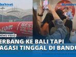 Viral-Pesawat-AirAsia-Terbang-ke-Bali-tapi-Bagasi-Ketinggalan-di-Bandung.jpg