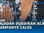 Viral-Sajadah-Jadi-Alat-Kampanye-di-Kalimantan-Selatan-Posisinya-Tepat-di-Tempat-Sujud.jpg