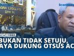 Viral-Sedikit-sedikit-Helsinki-Benny-Sebut-Dukung-Penuh-Otsus-Aceh-Diperpanjang.jpg