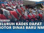 Viral-Seluruh-Kades-di-Wonogiri-Dapat-Motor-Dinas-Baru-NMAX.jpg
