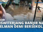 Viral-Siswi-di-Bandung-Terjang-Banjir-Naik-Delman-Demi-Berangkat-Bersekolah.jpg