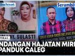 Viral-Spanduk-Undangan-Hajatan-Mirip-Spanduk-Caleg.jpg