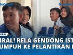 Viral-Suami-Suportif-Dukung-Istri-Hingga-Gendong-Istri-Yang-Lumpuh-Untuk-Hadiri-Pelantikan-P3K.jpg
