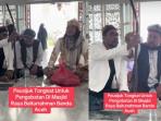 Viral-Video-3-Pria-Berbaju-Putih-Lagi-Peusijuek-Tongkat-Kesehatan-di-Masjid-Raya-Baiturrahman.jpg