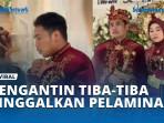 Viral-Video-Pengantin-di-Lombok-Tengah-Tiba-tiba-Tinggalkan-Pelaminan.jpg