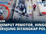 Viral-Video-Pengemis-Pura-pura-Lumpuh-di-Jogja.jpg