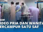 Viral-Video-Salat-Jemaah-Pria-dan-Wanita-Bercampur-dalam-Satu-Saf.jpg