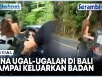 Viral-WNA-Ugal-Ugalan-di-Bali-Sampai-Keluarkan-Badan-dari-Kaca-Mobil.jpg