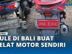Viral-WNA-di-Bali-Ganti-Pelat-Nomor-Motor-Dengan-Nama-Orang-Ada-Bahasa-Rusia.jpg