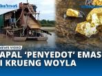 Viral-Warga-Serang-Kapal-Tambang-Emas-di-Krueng-Woyla-Aceh-Barat.jpg