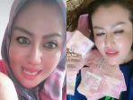 Viral-di-media-sosial-sosok-pejabat-PDAM-di-Cianjur-pamer-uang-dan-perhiasan-Ia-kini-dipecat.jpg