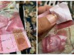 Viral-di-media-sosial-warga-Palopo-temukan-uang-palsu-pecahan-Rp-100-ribu.jpg