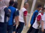 Viral-isu-PHK-karyawan-Gudang-Garam-di-Jawa-Tengah.jpg