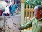 Viral-pria-Vietnam-punya-11-istri.jpg