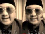 Viral-video-Ustaz-Yusuf-Mansur-marah-marah-hingga-gebrak-meja-YouTube-ENN.jpg