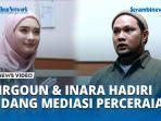 Virgoun-dan-Inara-Rusli-Hadiri-Sidang-Mediasi-Perceraian-di-Pengadilan-Agama-Jakbar.jpg