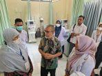 Visitasi-ke-ruang-cuci-darah-RSUD-Pijay.jpg