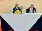 Vita-Aluna-Edukasi-tentang-Kanker.jpg