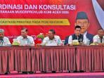Voters-Sepakat-Gelar-Musorprovlub-KONI-Aceh.jpg