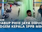 WABUP-PIDIE-JAYA-DIDUGA-BOGEM-KEPALA-SPPB-MBG.jpg