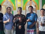 WARGA-ACEH-DI-BALI-25092025.jpg