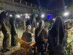 WH-patroli-malam-di-kawasan-Cot-Iri.jpg