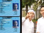 WNA-DI-CIANJUR-Inilah-sosok-yang-bernama-Aron-Geller-WNA-asal-Israel-yang-punya-KTP.jpg