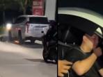 WNA-Mabuk-Bawa-Mobil-Pajero-di-Tanggerang-Tabrak-dan-Seret-Sepor-Sejauh-5-Km-Polisi-Sudah-Damai.jpg