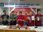 WNA-Malaysia-dan-Bangladesh-diamankan-di-Pidie-dan-Banda-Aceh.jpg