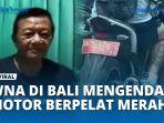 WNA-di-Bali-Mengendarai-Sepeda-Motor-Berpelat-Merah.jpg