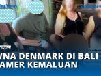 WNA-di-Bali-Semakin-Ngelunjak-Kali-ini-Pria-dan-Wanita-asal-Denmark-Pamer-Kelamin-di-Atas-Motor.jpg