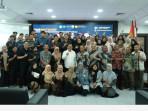 Program Studi Magister Teknik USK Gelar Writeshop Penulisan Artikel Ilmiah