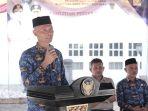 Wabup-Abdya-01.jpg