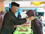 Wabup-Abdya-saat-tasyakuran.jpg