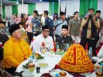 Wabup-Nagan-Raya-Raja-Sayang-saat-menghadiri-pembukaan-MTQ-Aceh-di-Pidie-Jaya.jpg