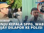 Wabup-Pidie-Jaya-Dilaporkan-ke-Polisi-Buntut-Tinju-Kepala-SPPG.jpg