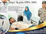Wabup-Pijay-Hajar-Kepala-SPPG-MBG.jpg