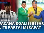 Wacana-Pembentukan-Koalisi-Besar-PAN-Ajak-KIB-Silaturahmi-Ke-Prabowo.jpg