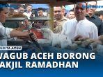 Wagub-Aceh-Fadhlullah-Borong-Takjil-di-Pasar-Ramadhan-Cemerlang.jpg