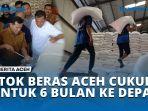 Wagub-Aceh-Tinjau-Stok-Beras-Aceh-Cukup-untuk-Enam-Bulan-ke-Depan.jpg