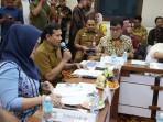 Wagub-bersama-Komisi-IX-DPR-RI.jpg