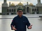 Wahyu-Rezeki-SSosI-MIKom.jpg
