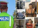 Wajah-terduga-pelaku-pengeroyokan-polisi-saat-upaya-penangkapan-bandar-narkoba.jpg