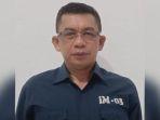 Wakapolres-Taliabu-Kompol-Sirajuddin-yang-diduga-berselingkuh-dengan-anggota-DPRD-Maluku-Utara.jpg
